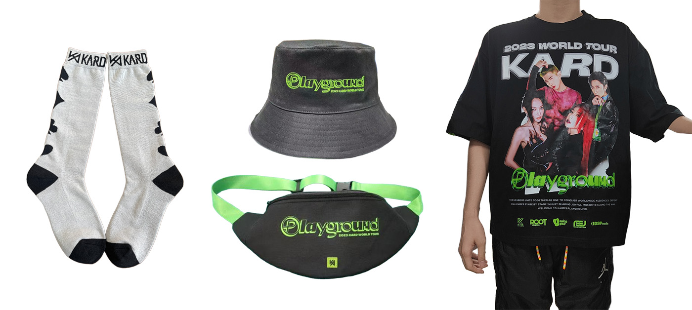 Gahumi Case-Playground Concert Merchandise-P1.jpg